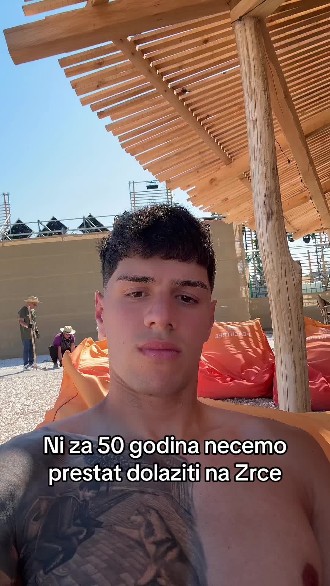 @Denis Dorić