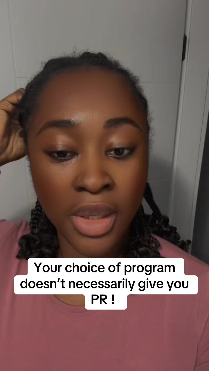 @ange