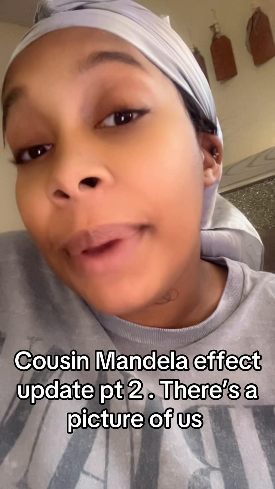 @Daeshawnndior