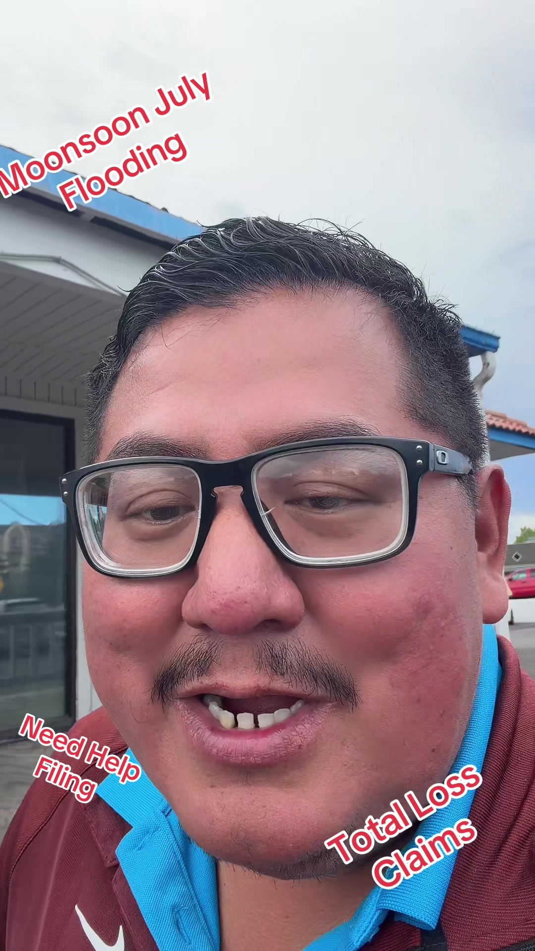 @ByronNez