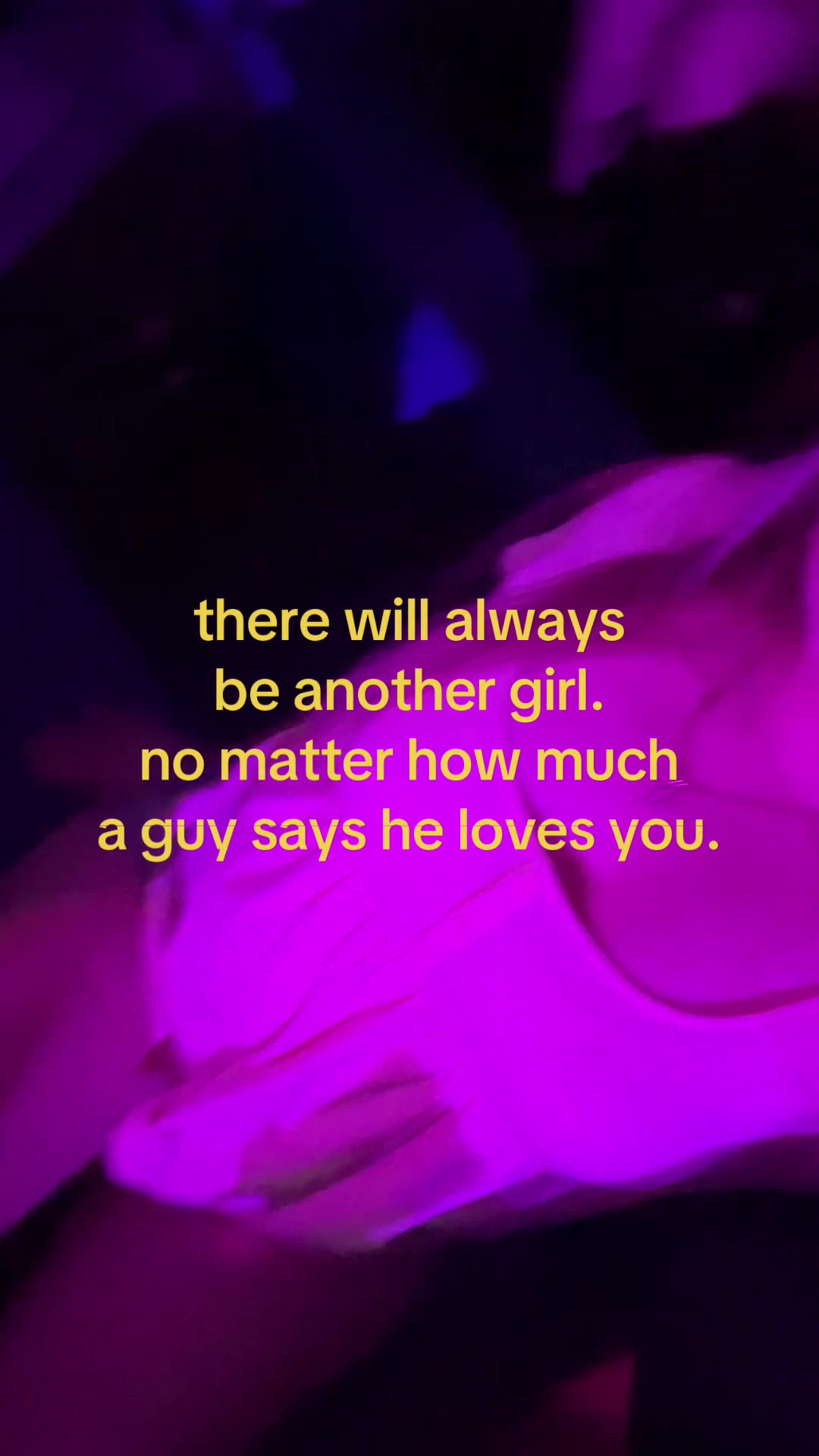 @noturjackiie.p2