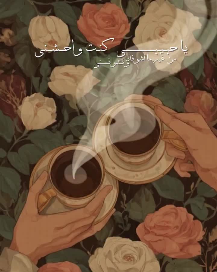 @๐Tota๐