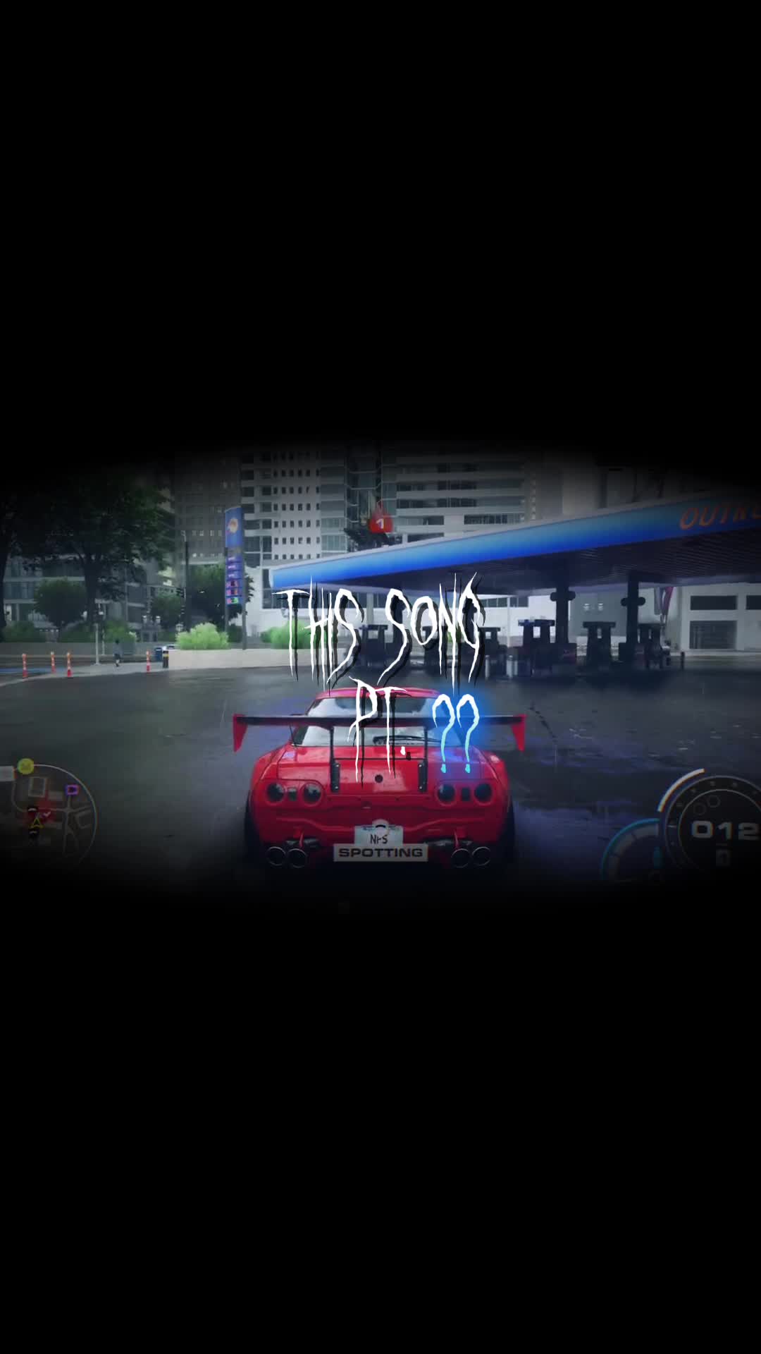 @๒гץคภ.ภєאՇ