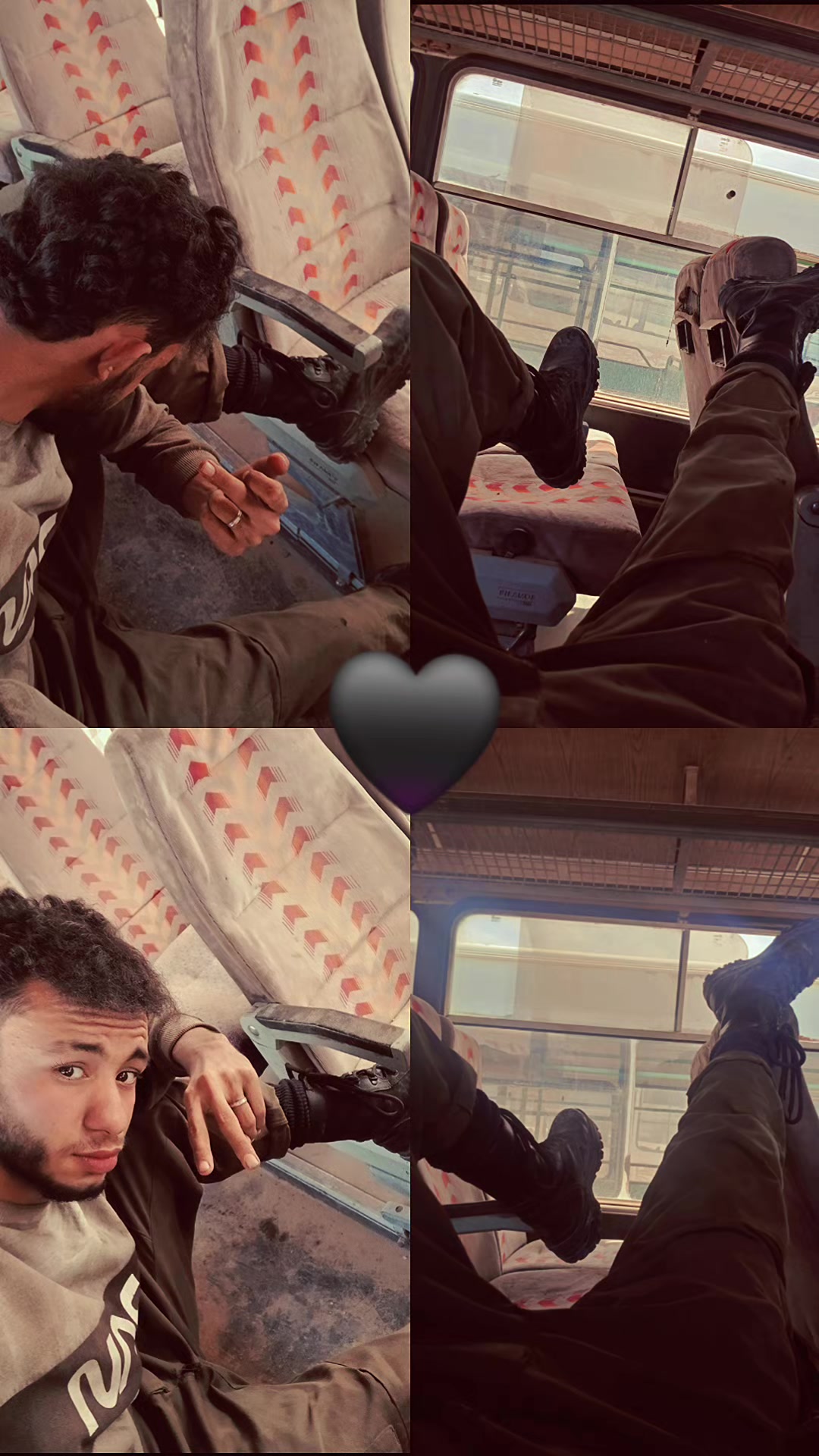 @🇮🇷 عفريت √🤫-𝒂𝒏𝒂𝒔🥇🇹🇳