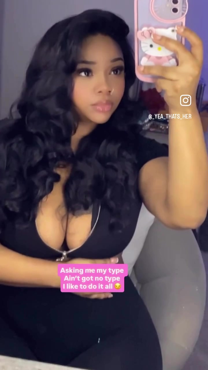 @The Chicago Wig Slayer 💇🏽&zwj;♀️