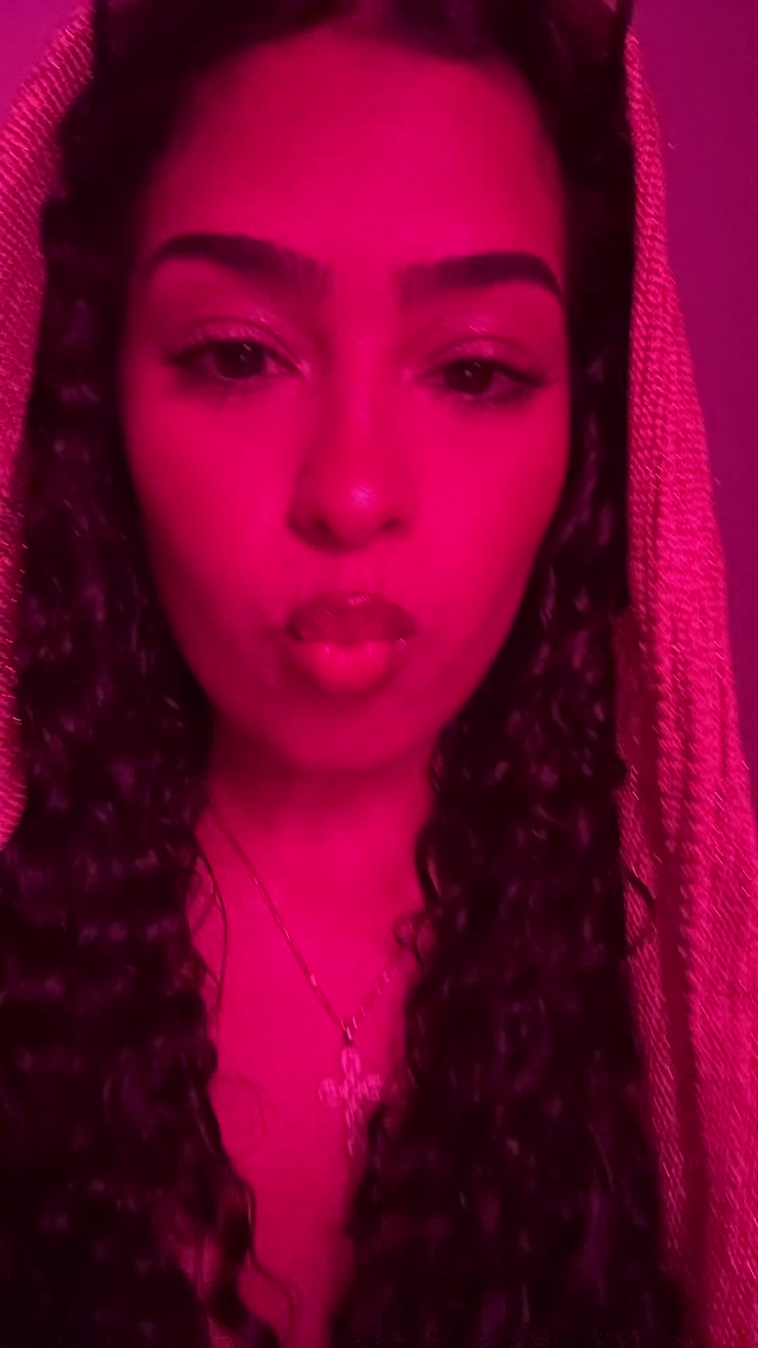 @spam ❤️🔥