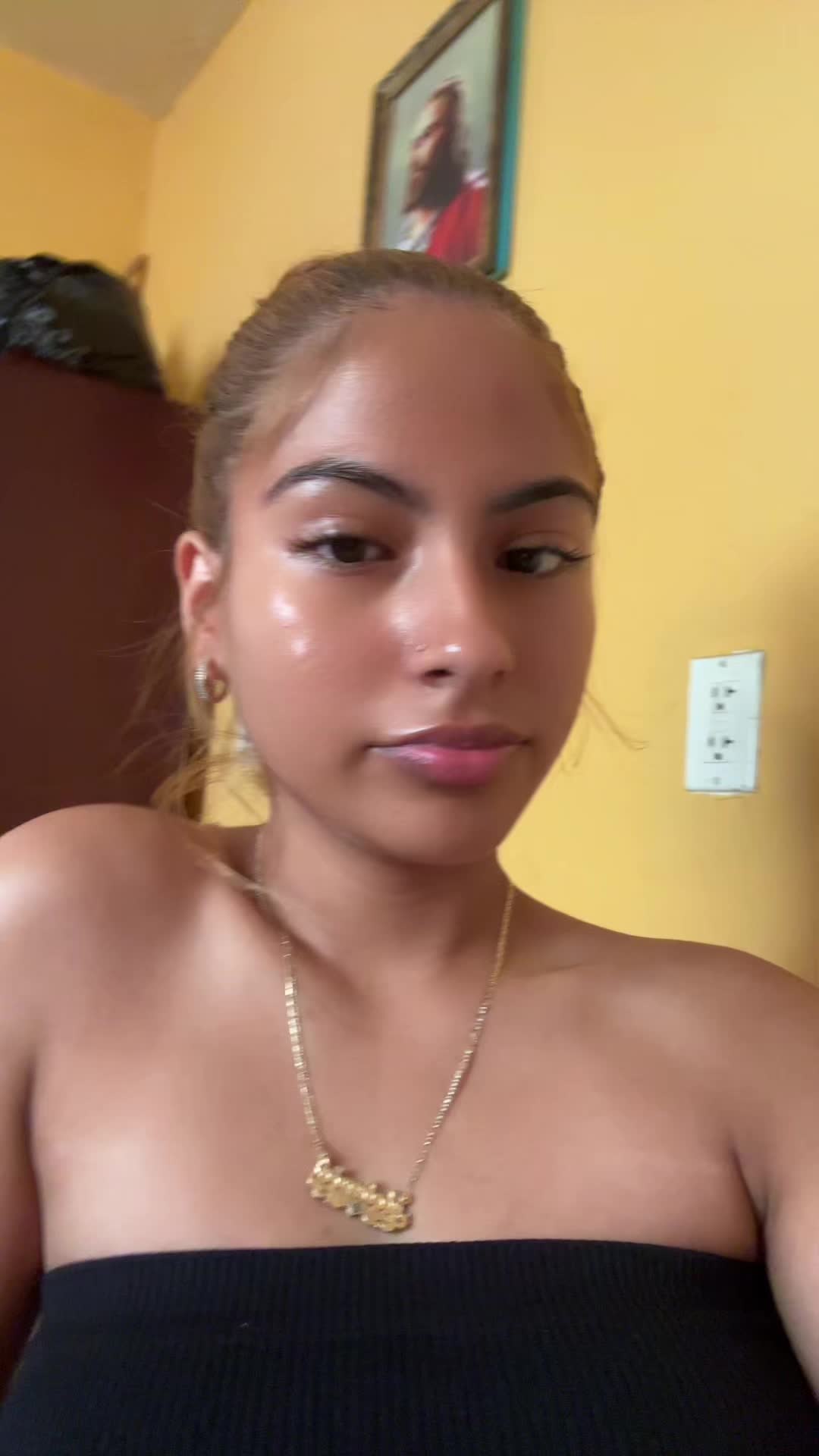 @mxll1q