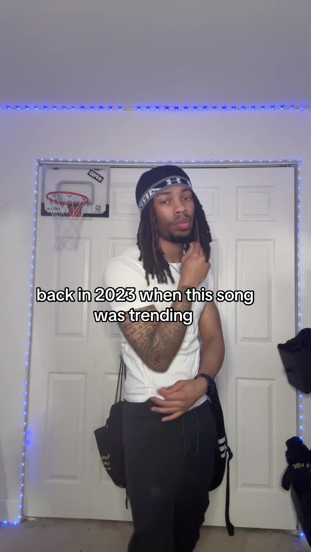 @dan
