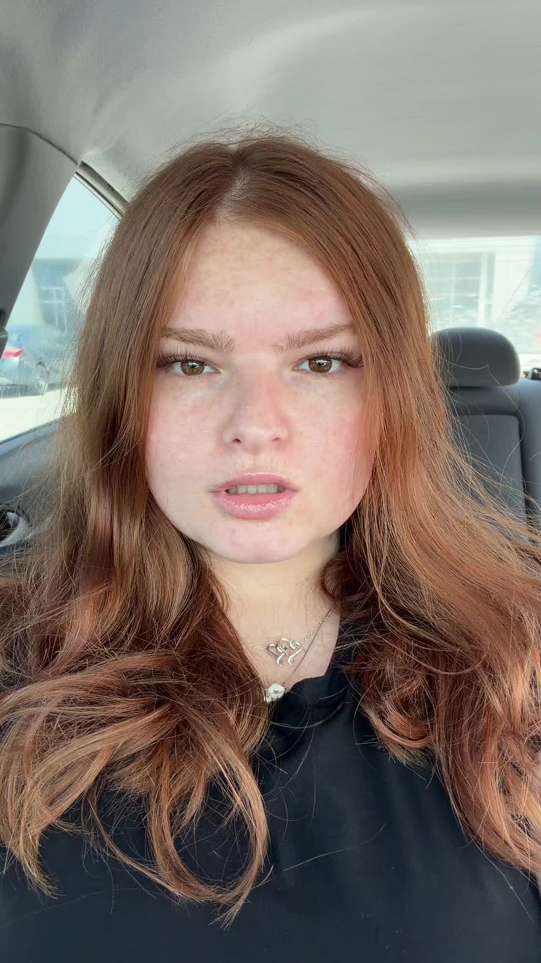 @getfit_withlaur