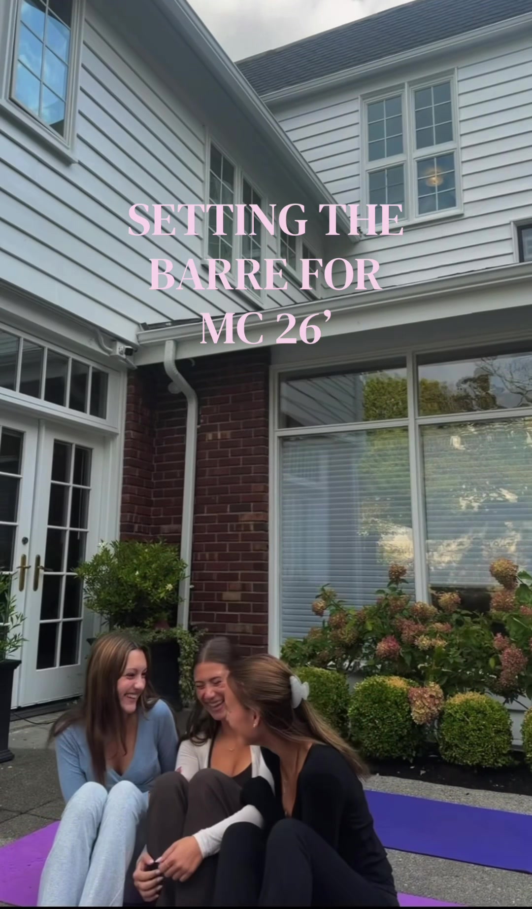 @uwalphaphi