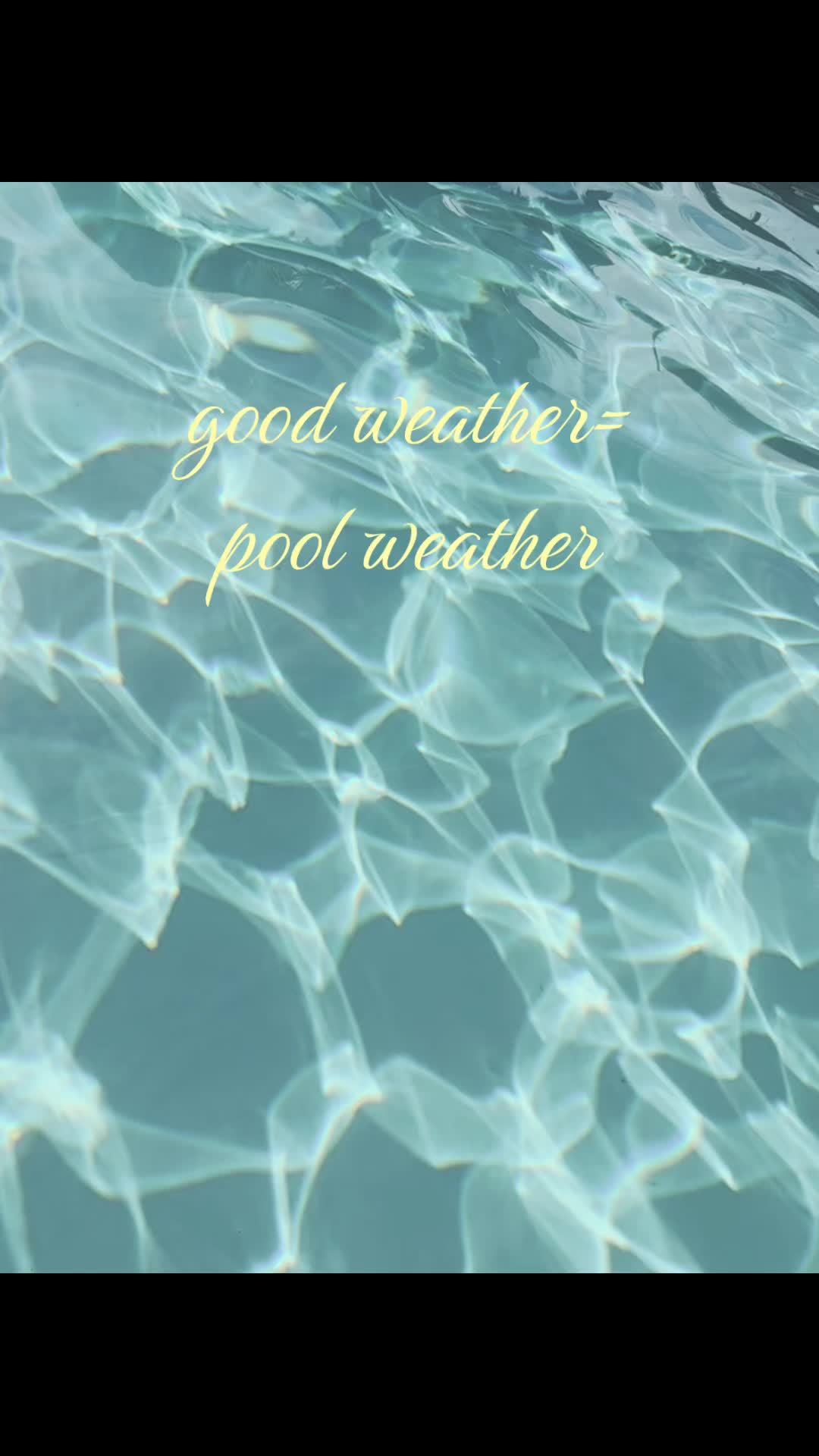 @𝐥𝐮𝐧𝐚🫐
