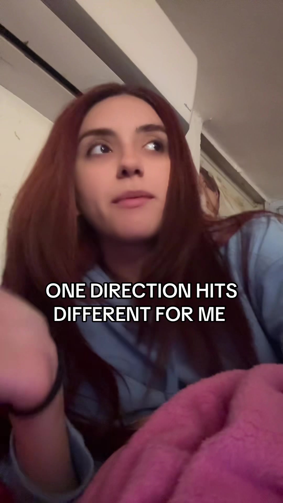 @Adrianne Mari