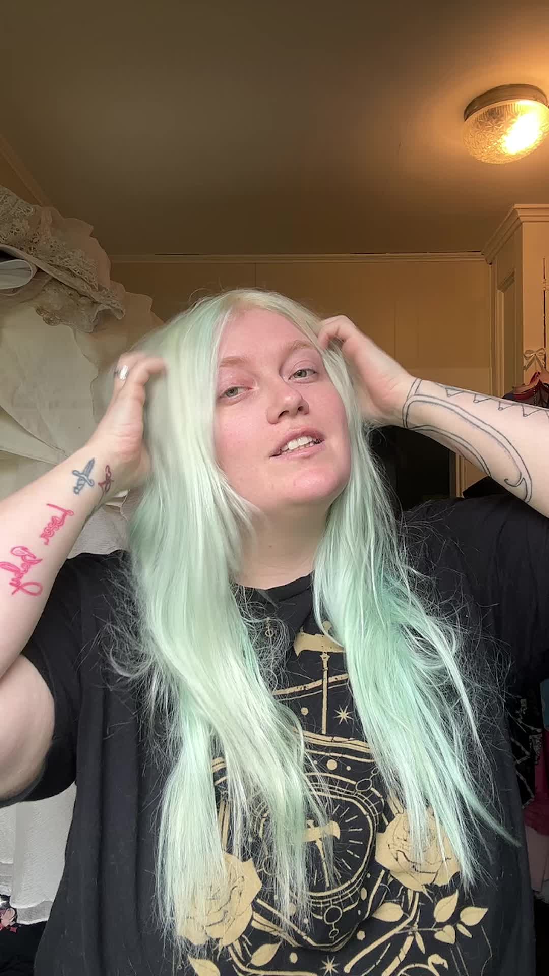 @NotsoQueenTabytha