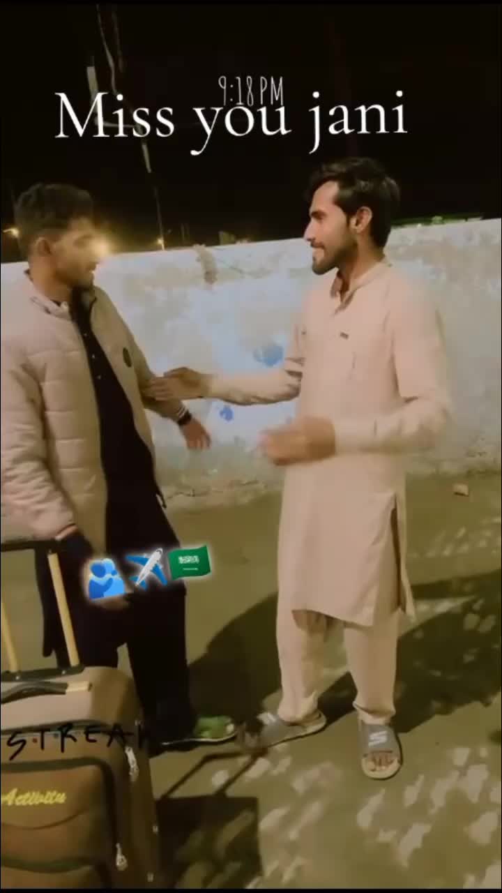 @𝑻𝑨𝑳𝑯𝑨𝑹𝑬𝑯𝑴𝑨𝑵🇸🇦🇵🇰