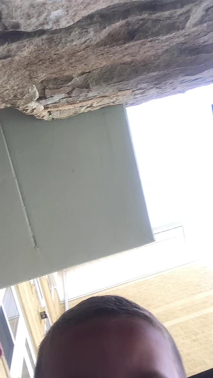 @Hkw