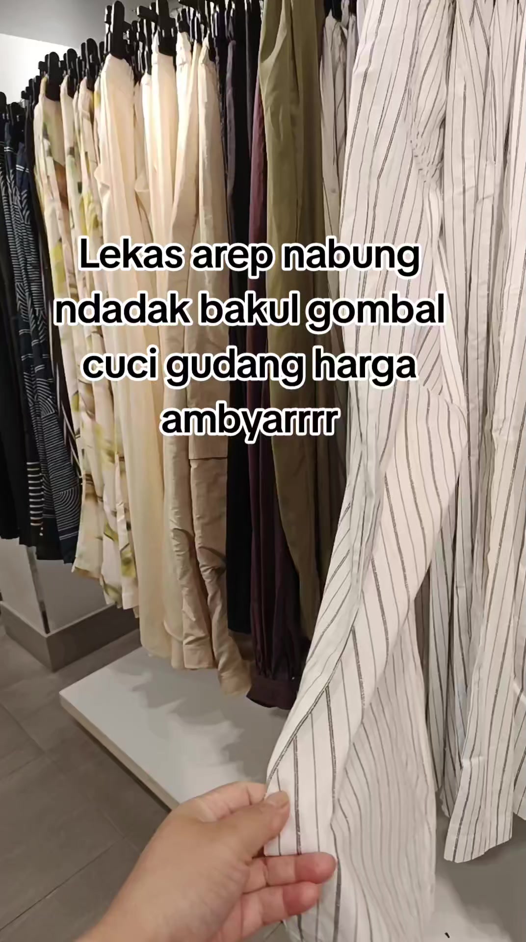 @Nia Permatasari