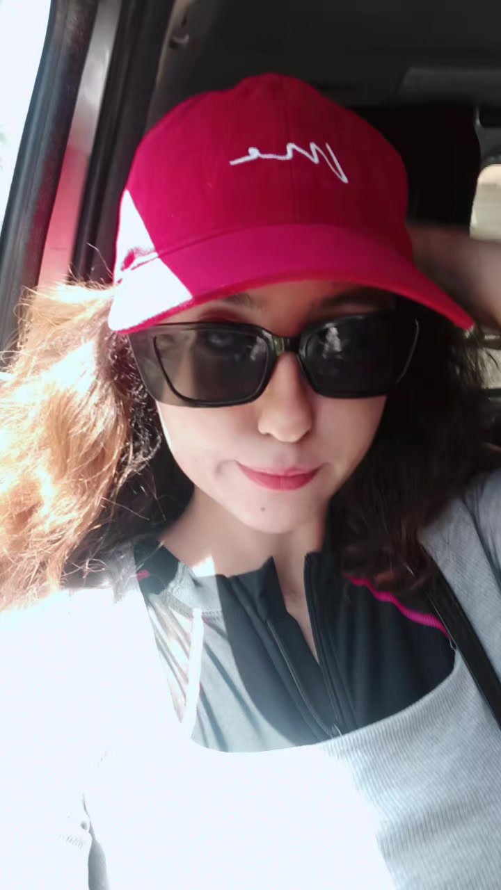 @🧿برنسيسة_تيكتوك 🧿👑