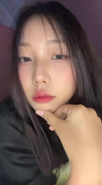 @T