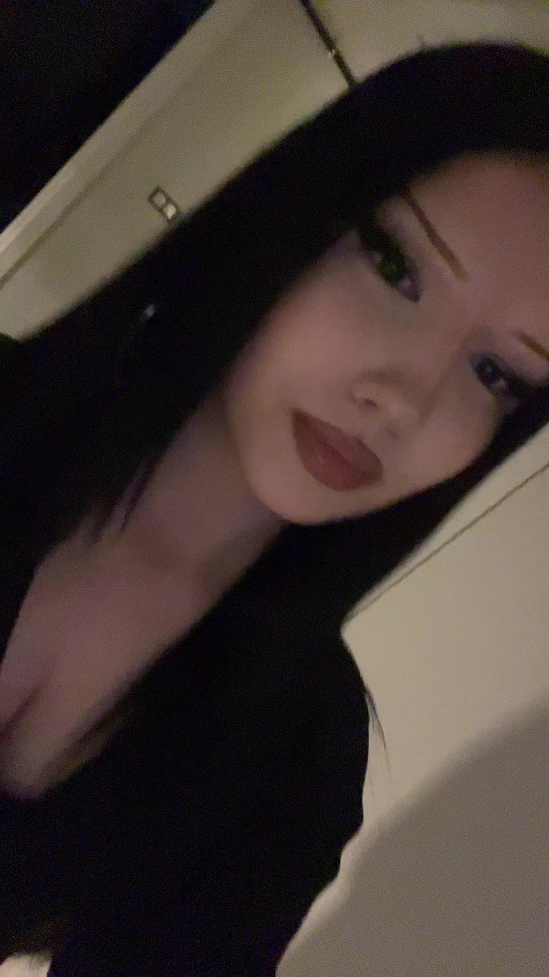 @rumeysa