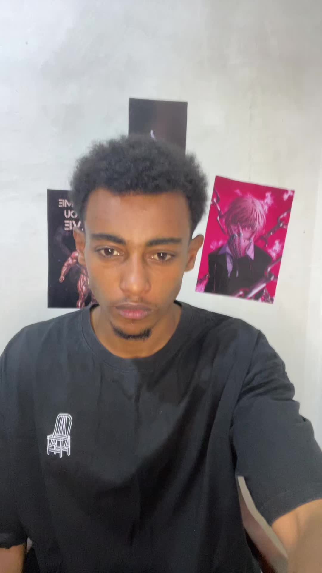 @Na0L