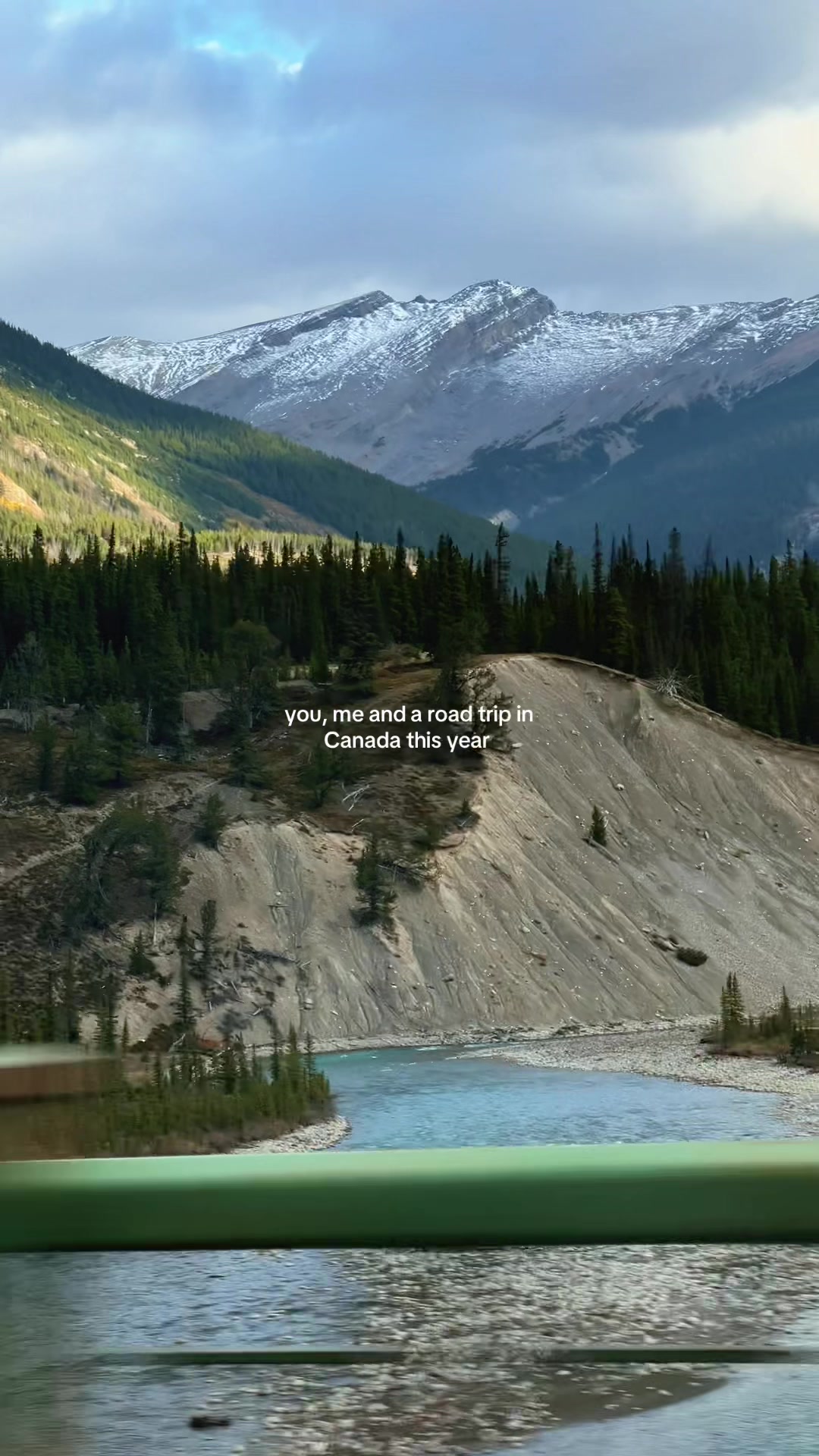@Ilani | Nature + Travel