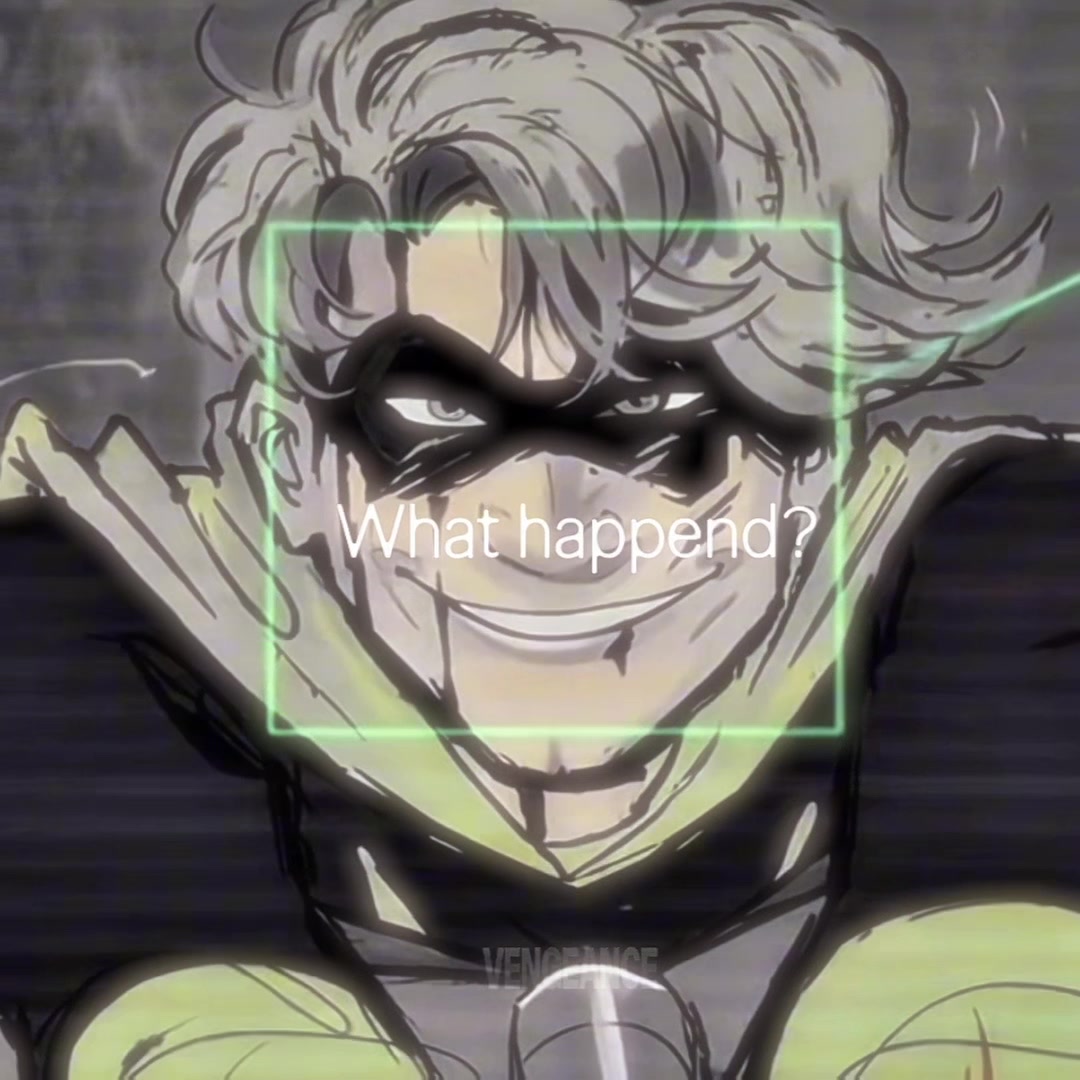 @ᵐᵃˢᵗᵉʳ𝐕𝐞𝐧𝐠𝐞𝐚𝐧𝐜𝐞