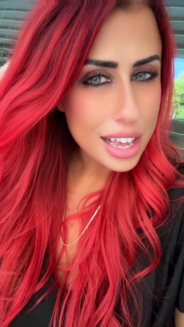 @alwayspie314
