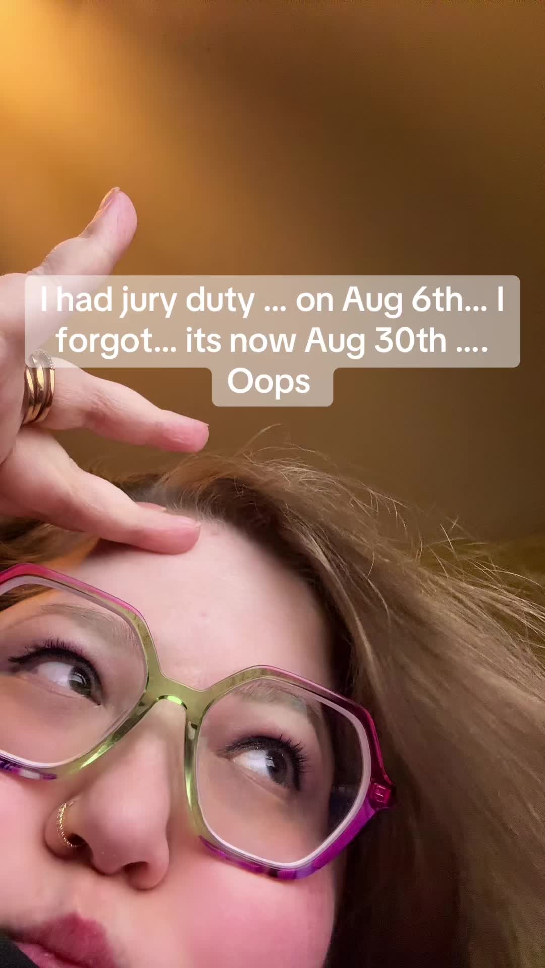@Lumma