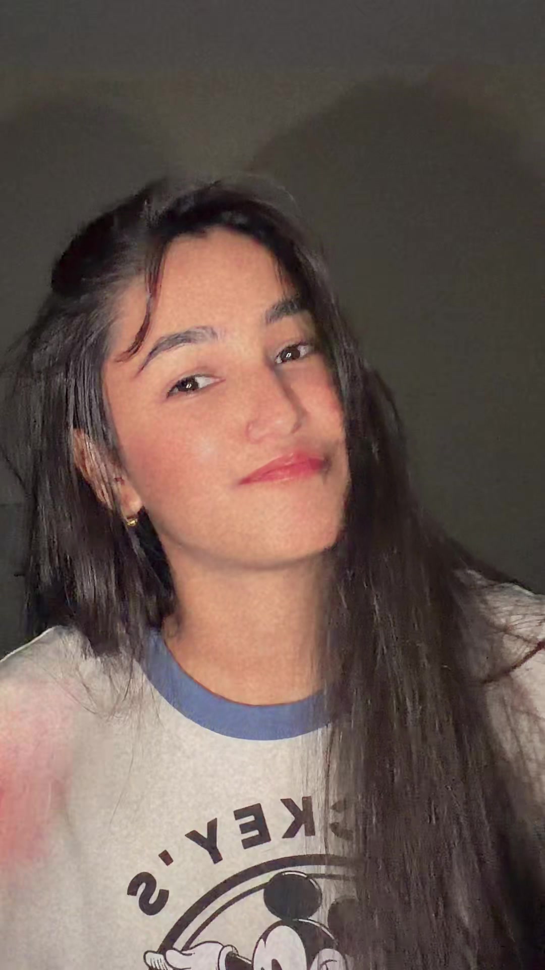 @🧿sabita khatri🍁