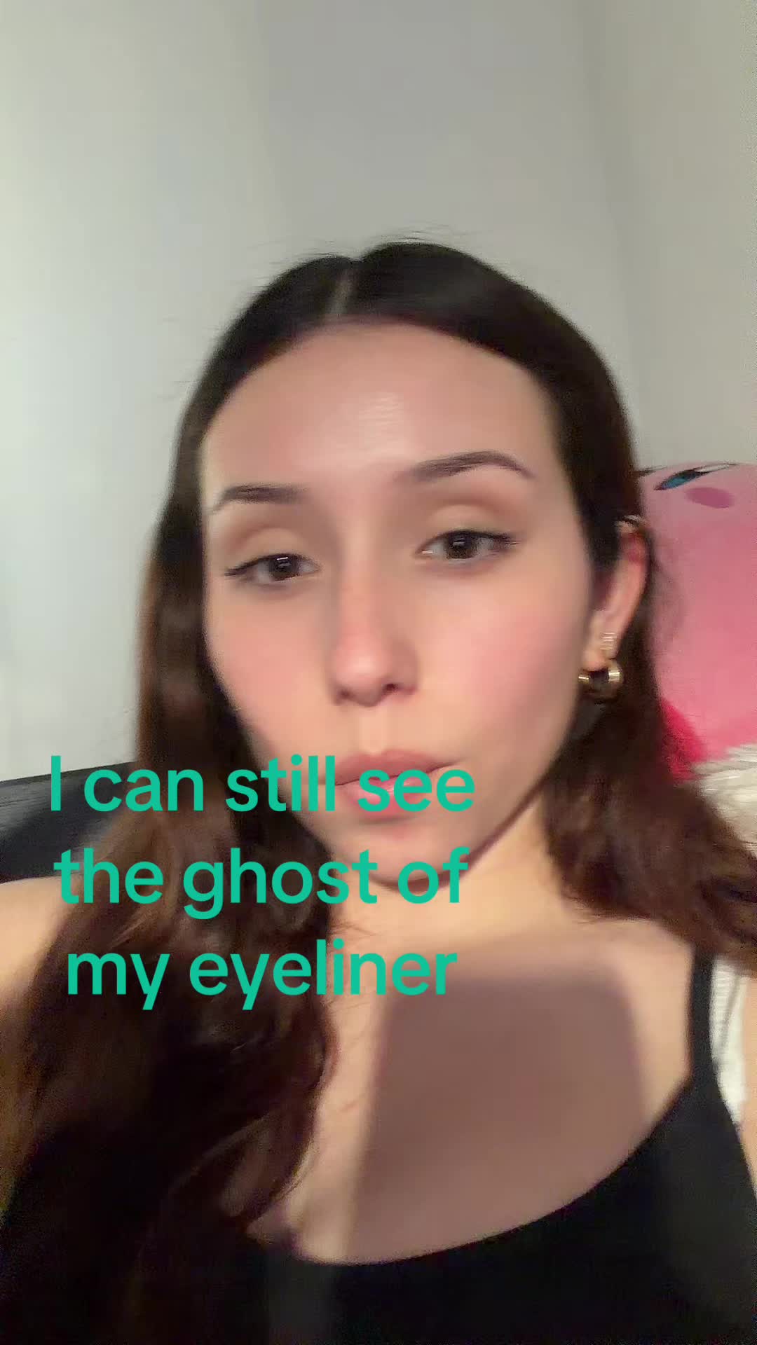 @velvet