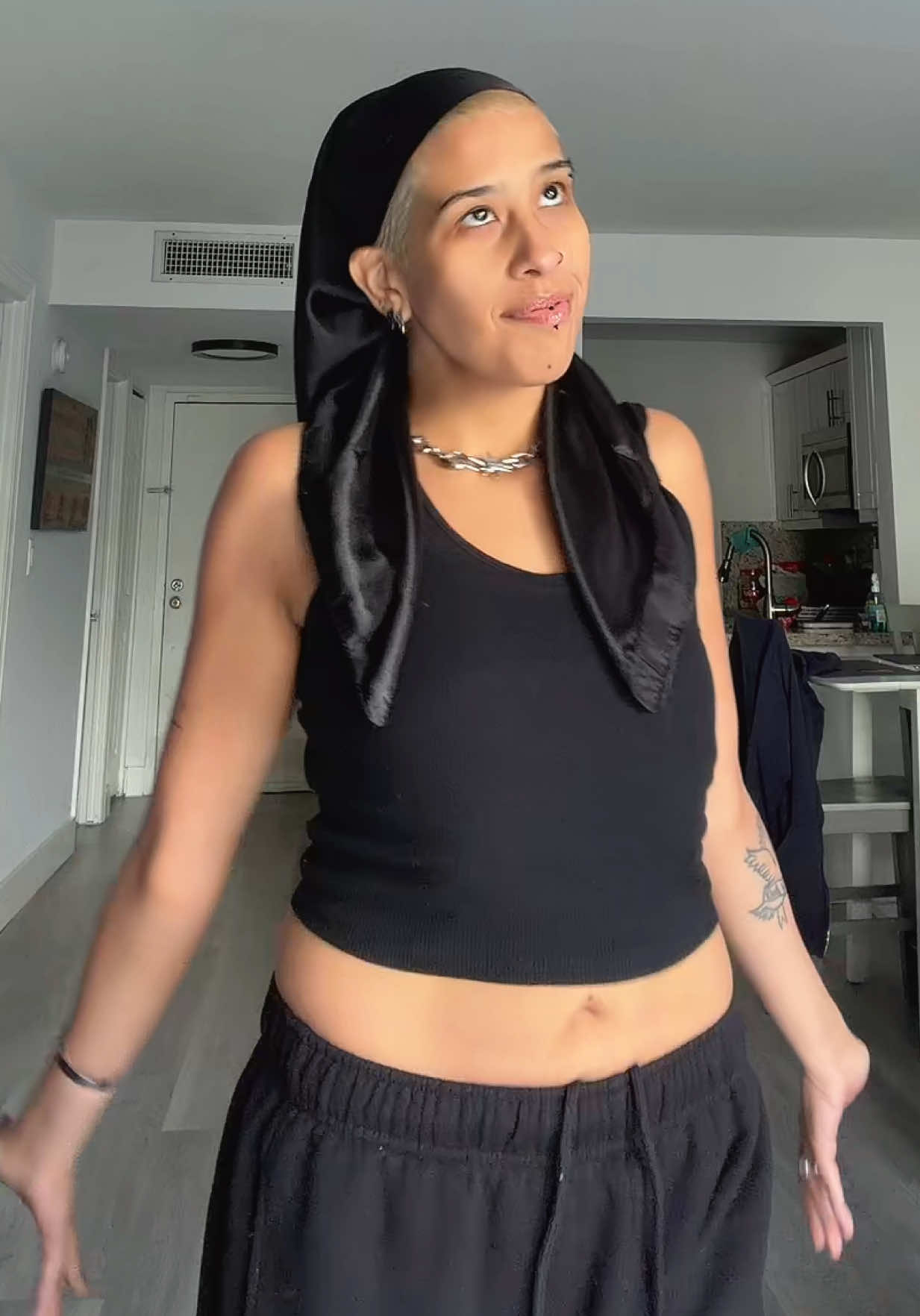 @Pixie✨