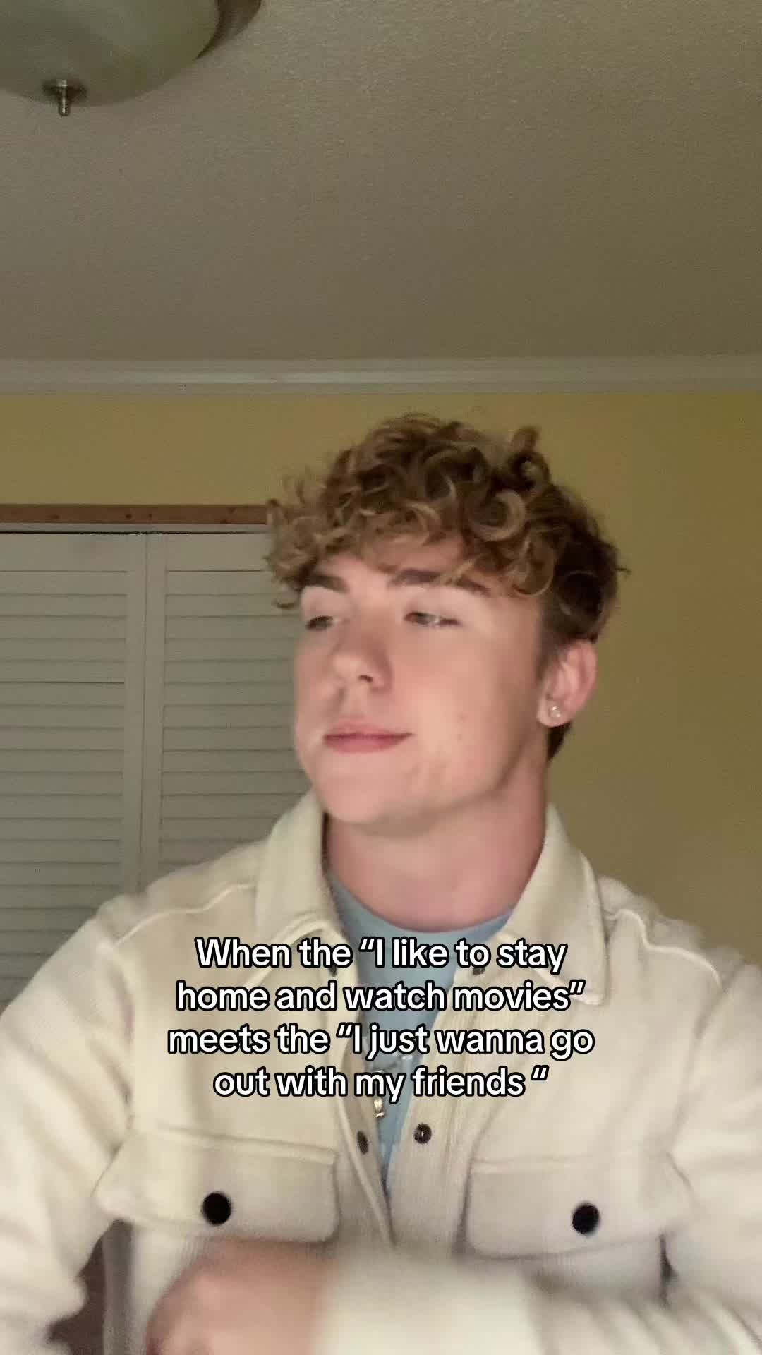 @Camron
