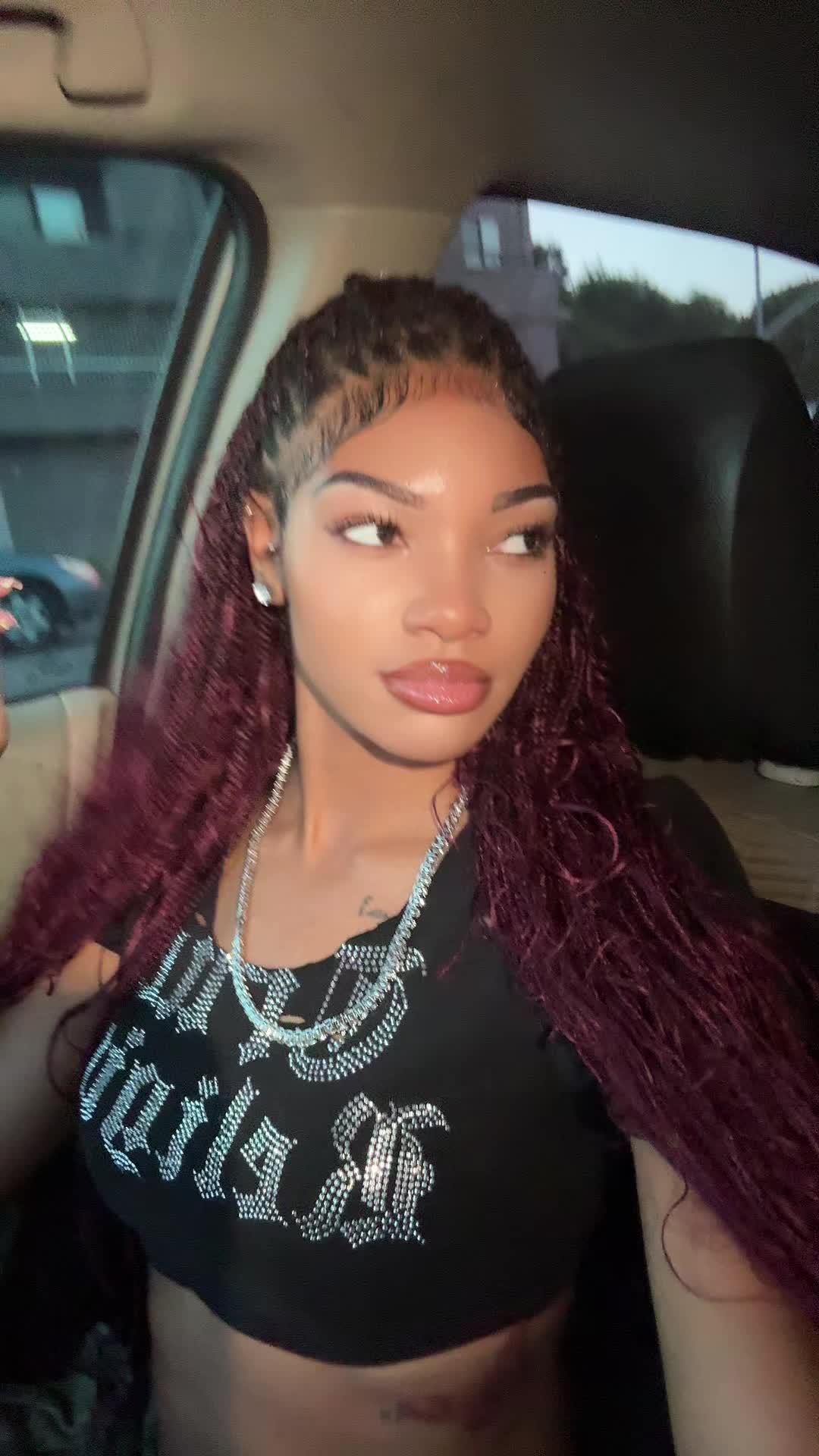 @rxchelglenn_