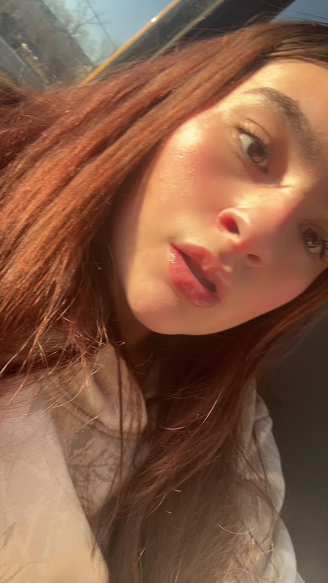 @Gabby😘