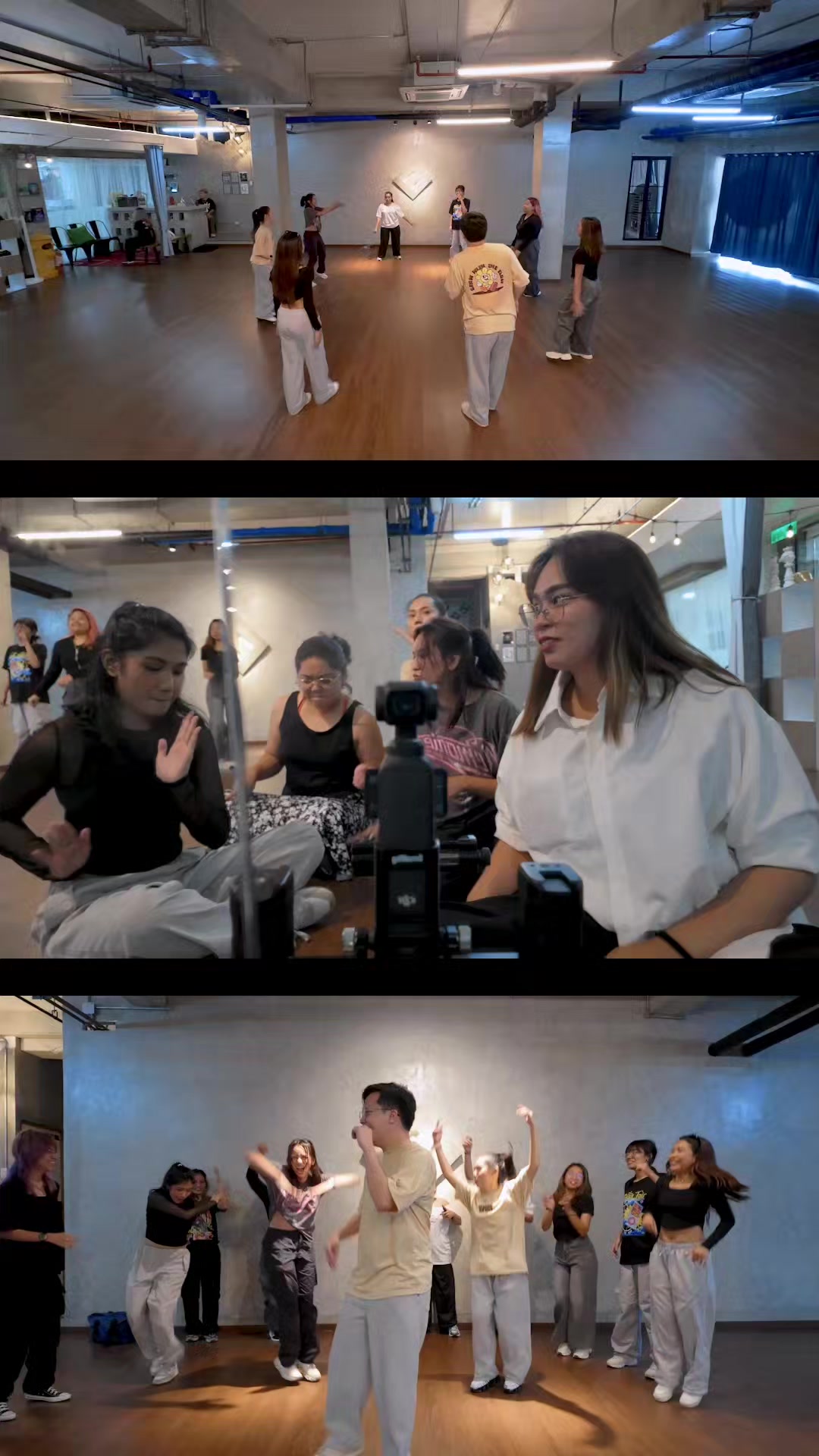 @camidanceph