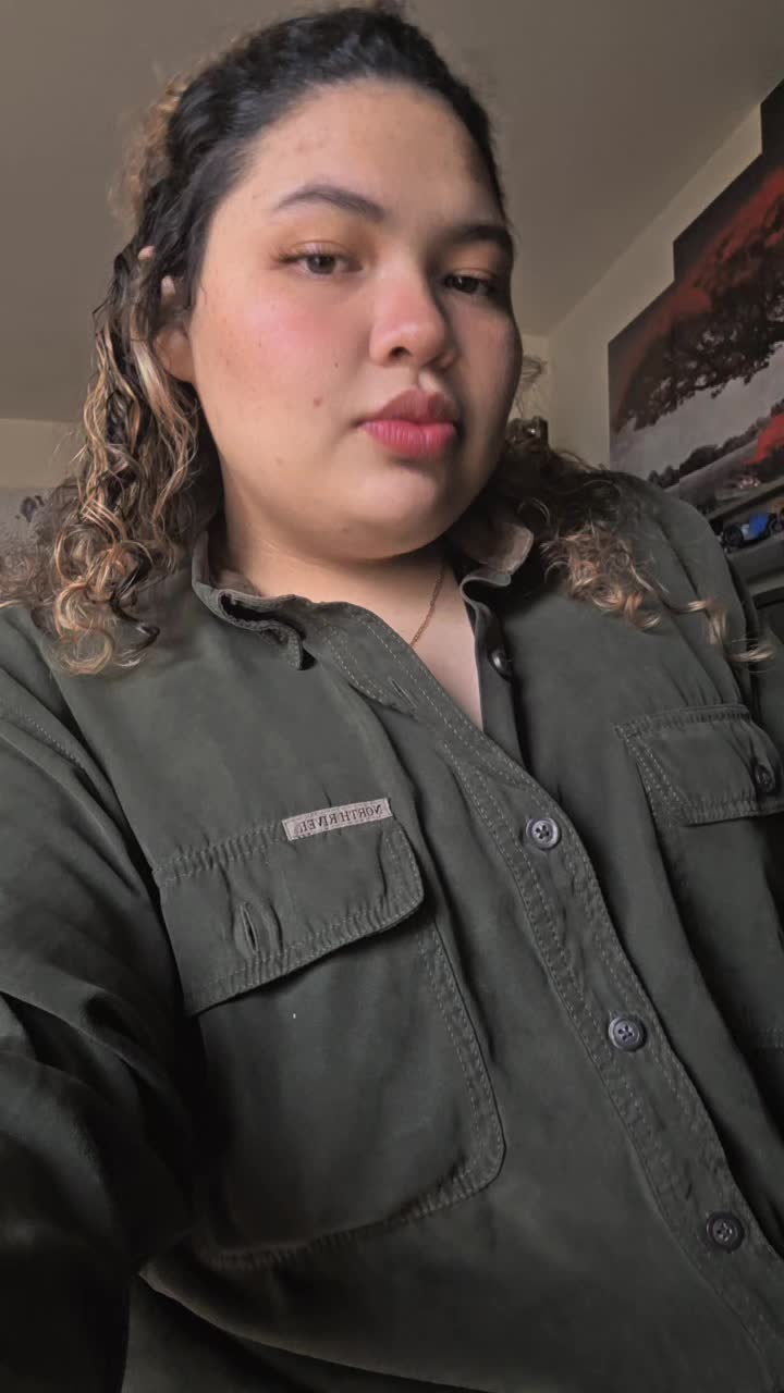 @noemi🫰🦋