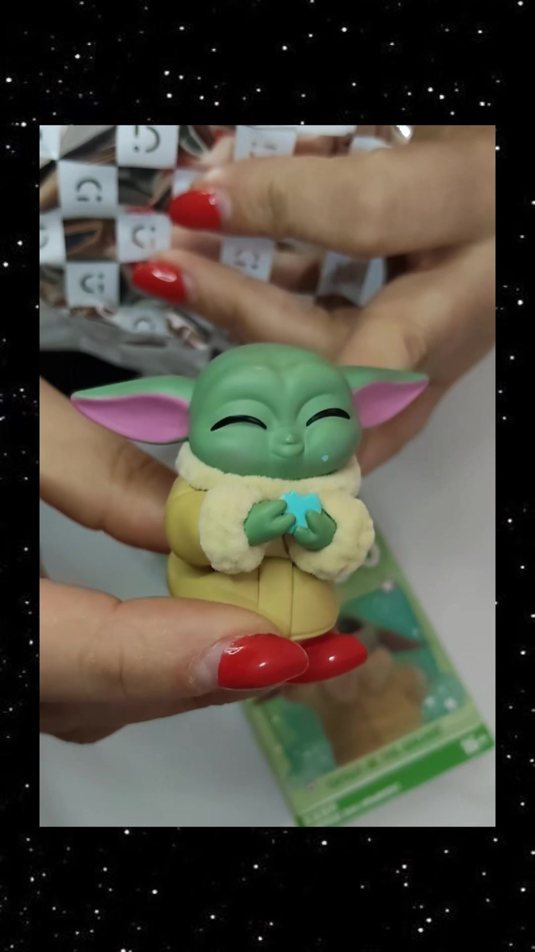@MINISO Portugal