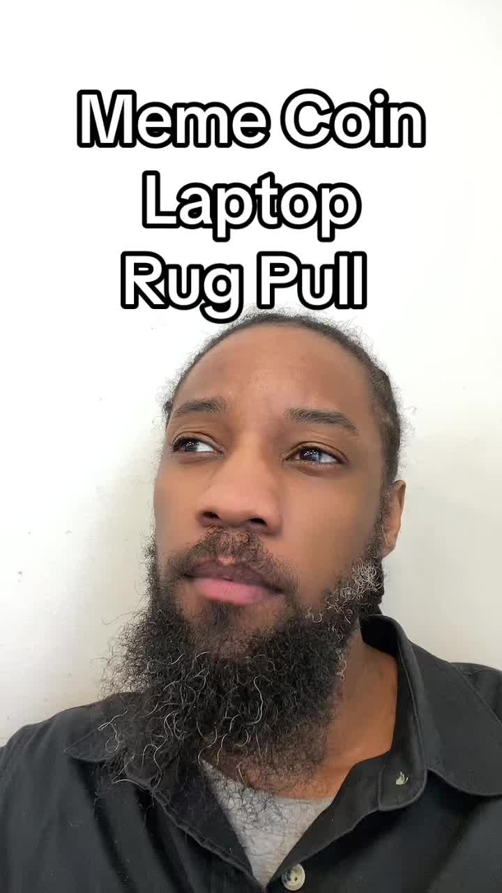 @CryptoKnight