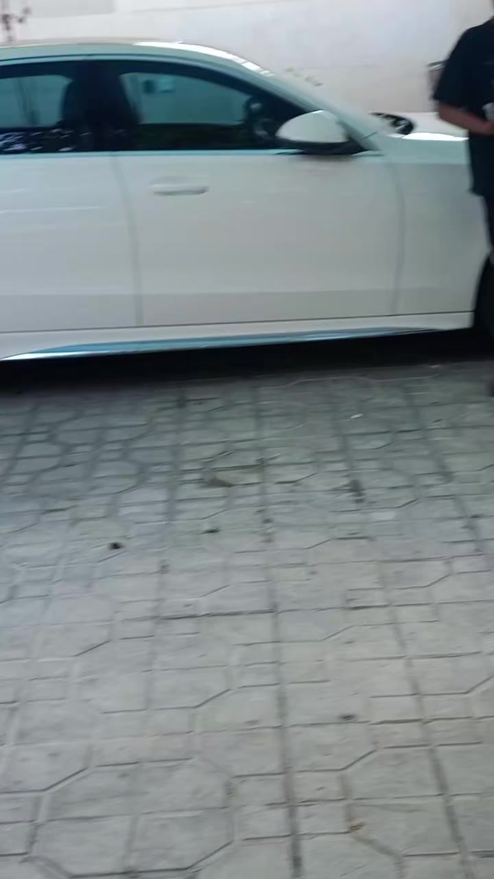 @* 🦅 SâÎd ÅñWâر 🦅*