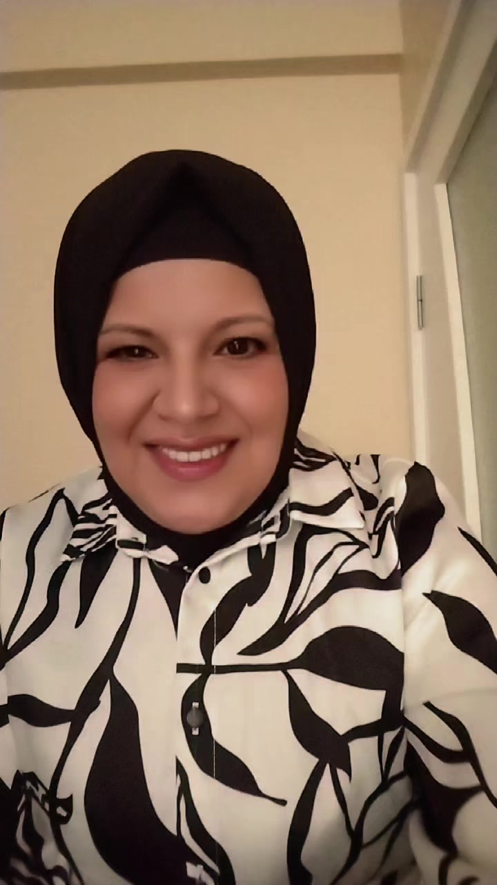 @Aynur Demir