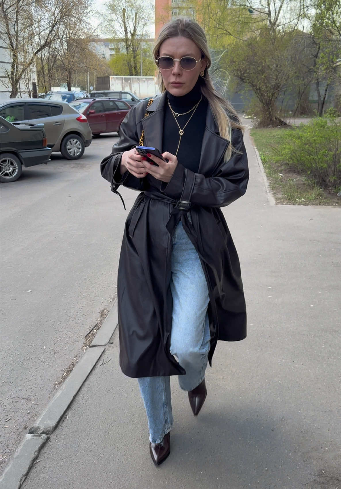 @ТГ Ирина в сети 🐀