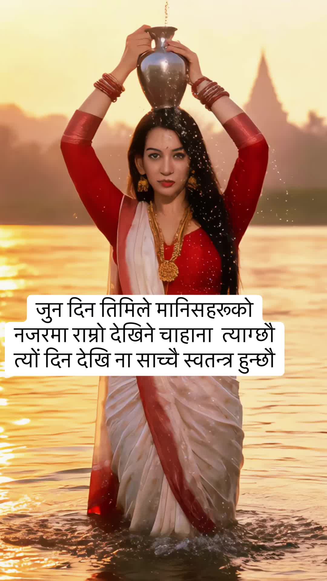 @Sanju