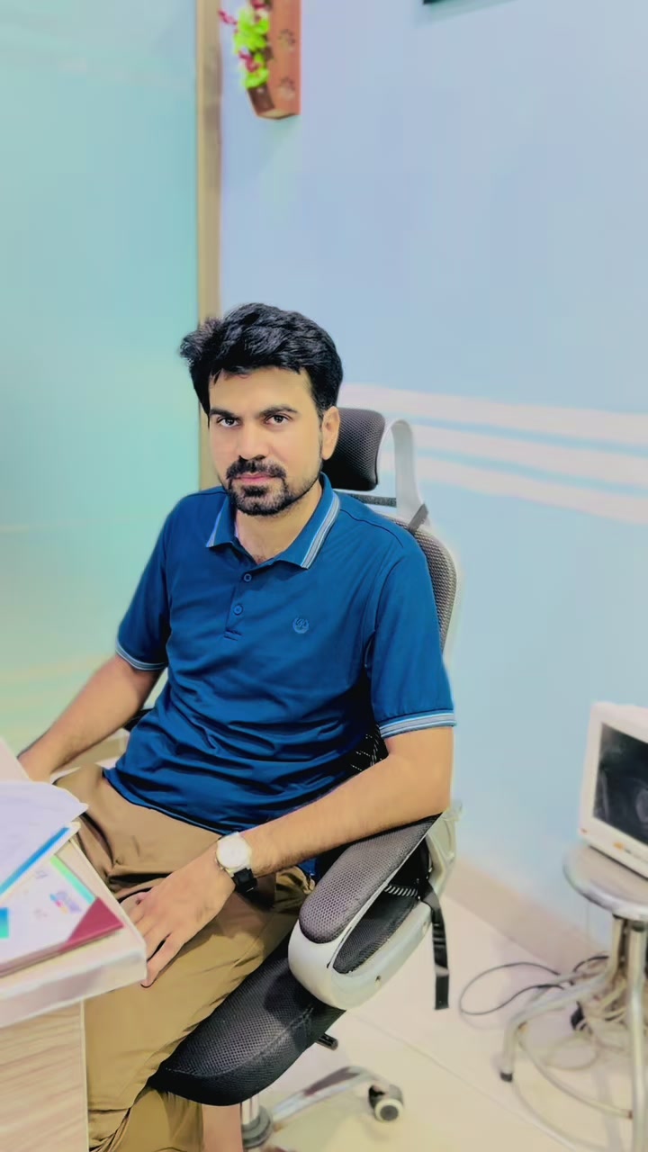 @Aourangzaib Mahar👮♂️🇶🇦
