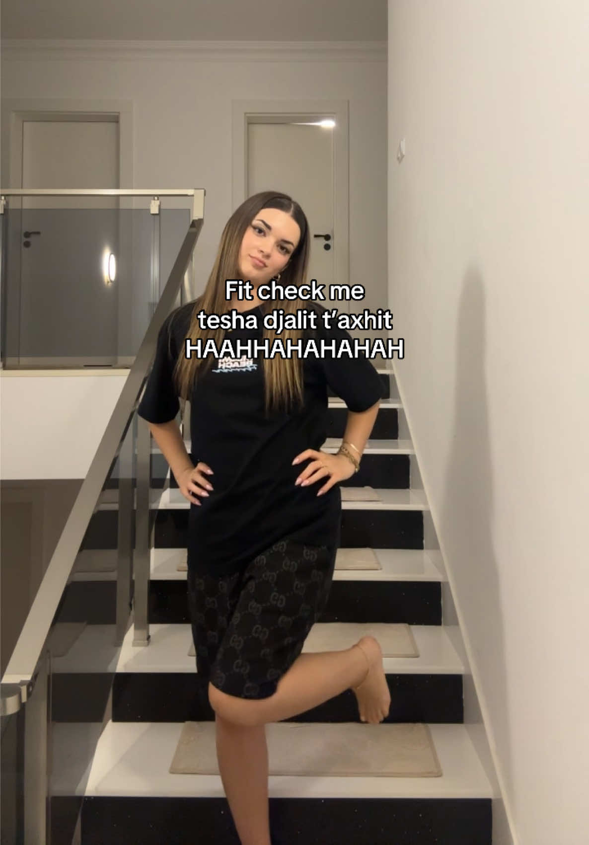@ʀɪɴᴇᴛᴀ
