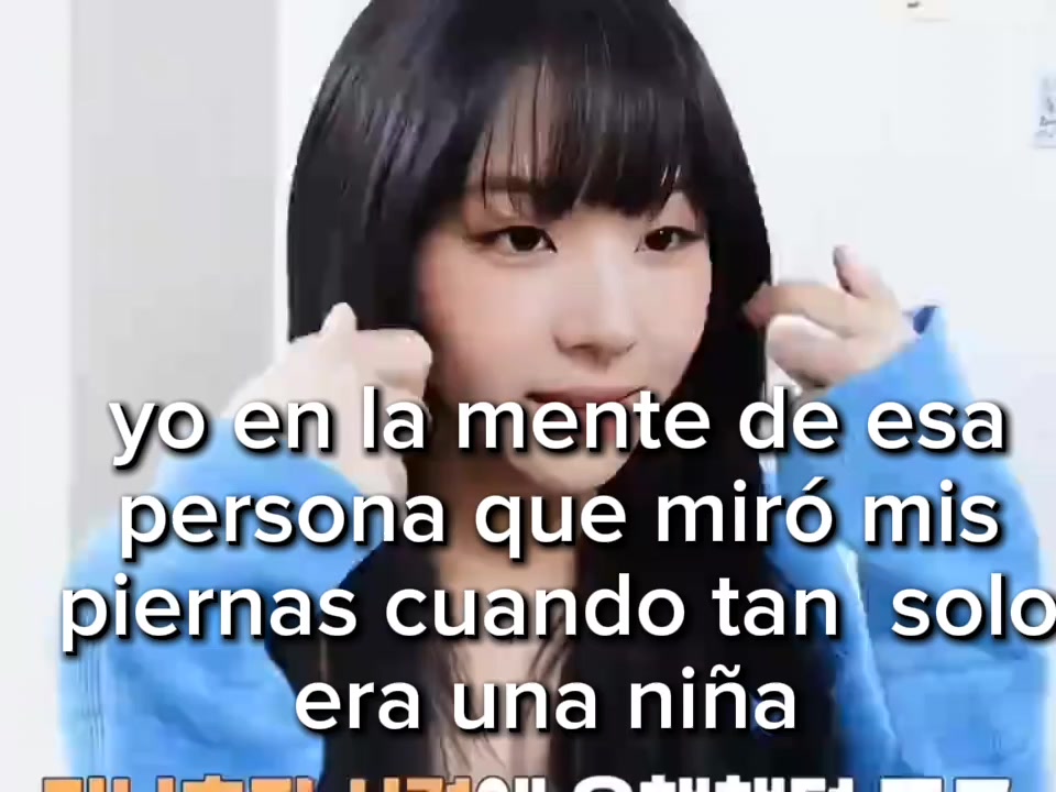 @🐶 SEUNGMIN🐶
