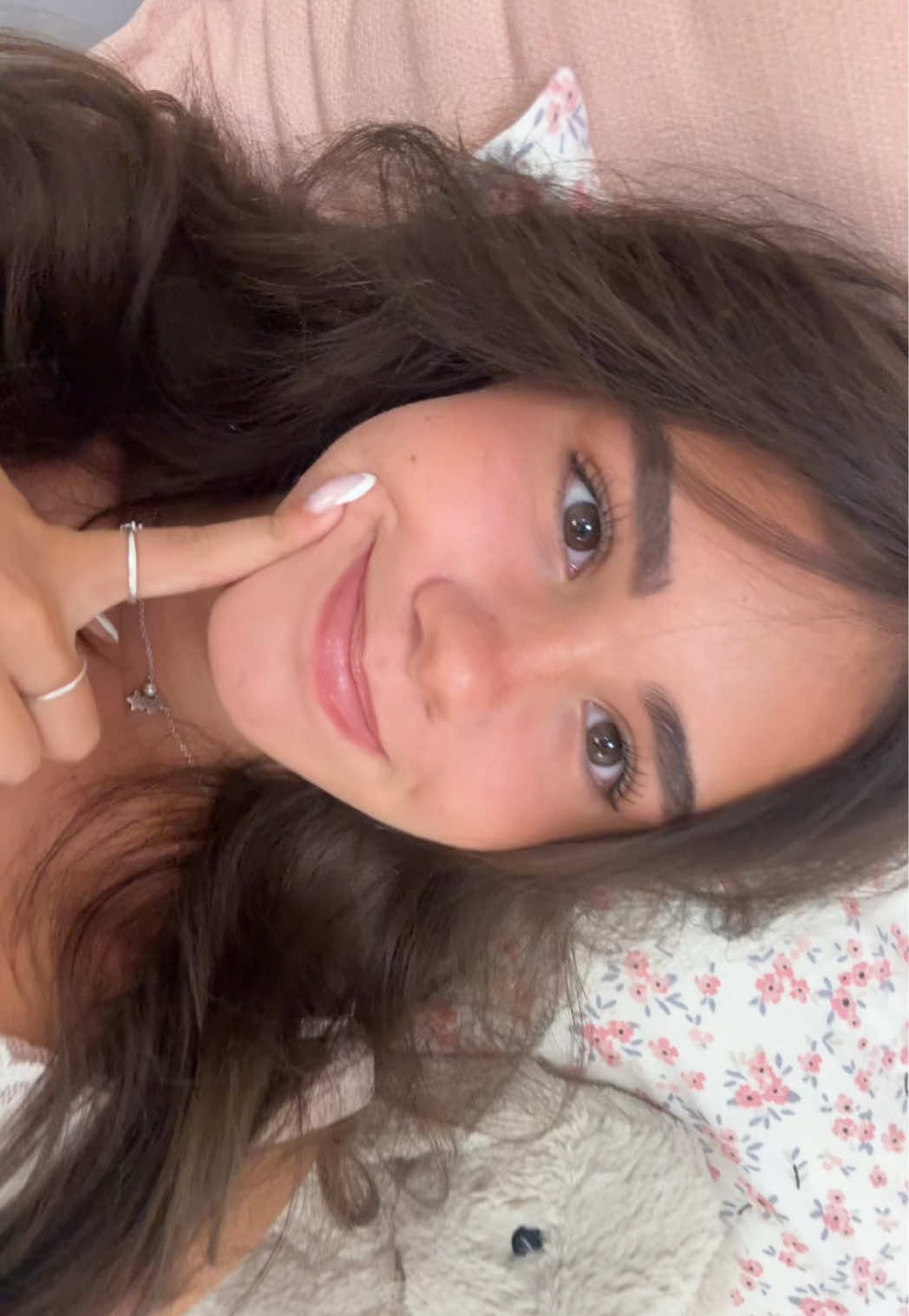 @spami✨🦌🧁🪽