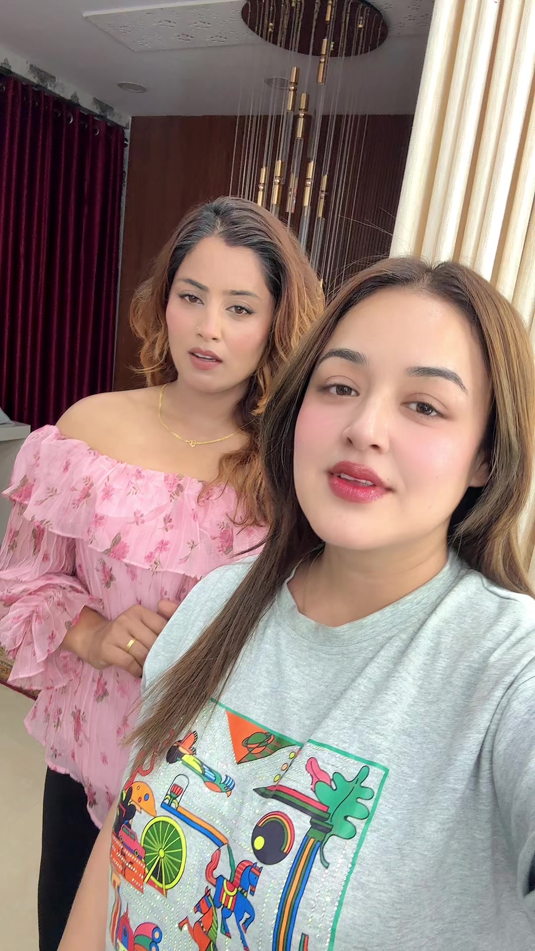 @Sangrila oli