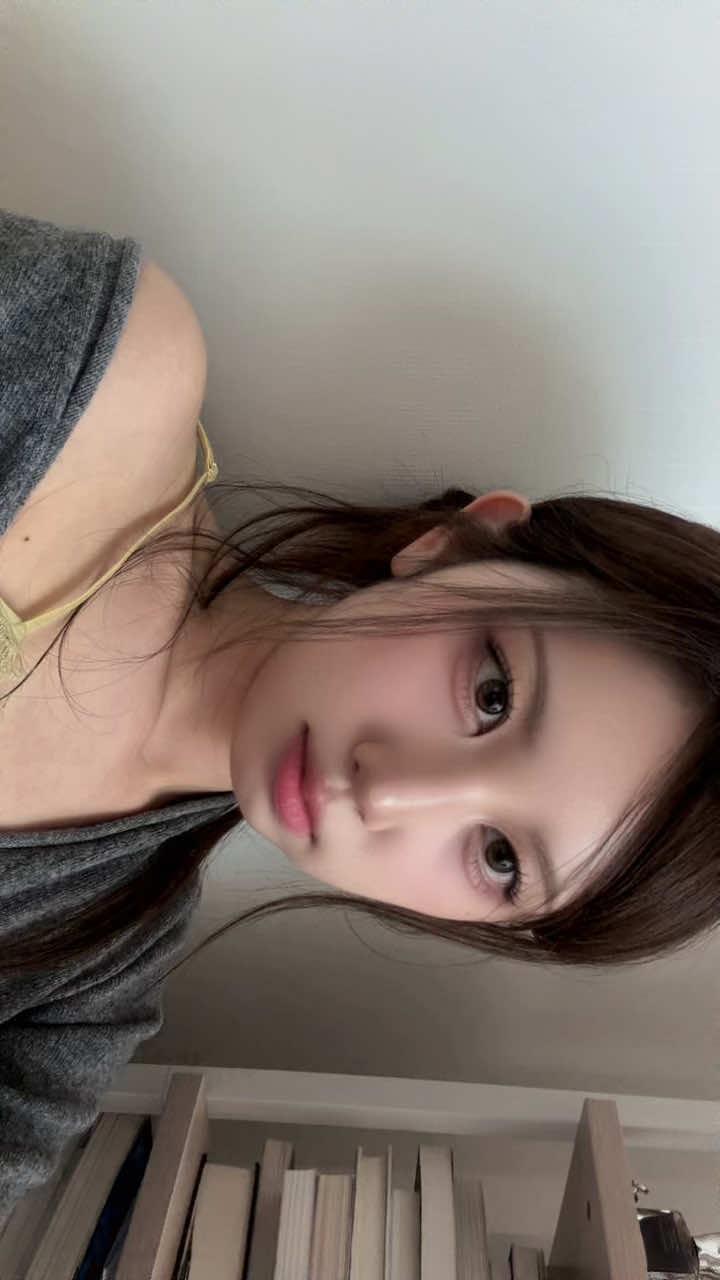 @김아야 ayaageem