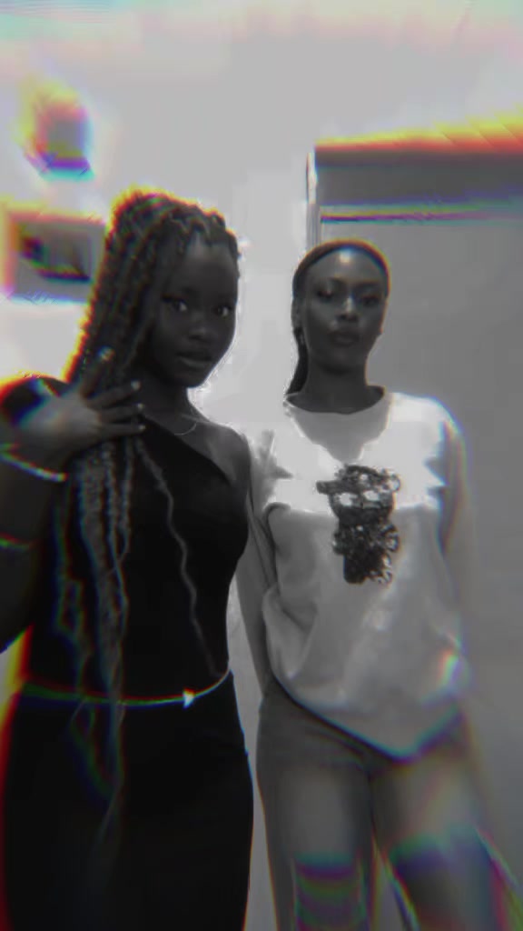 @💘kassin 🥹❤️😝