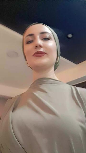 @Saliha Biçici
